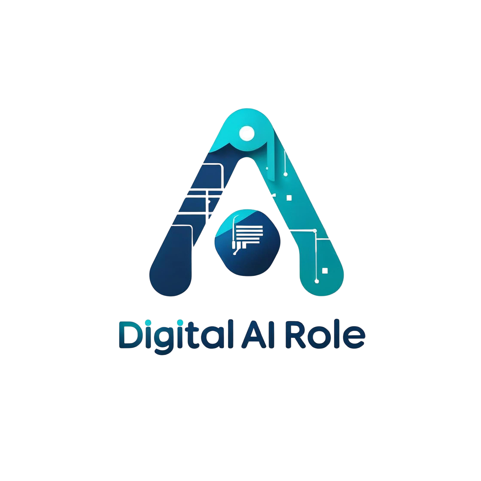 DigitalAiRole