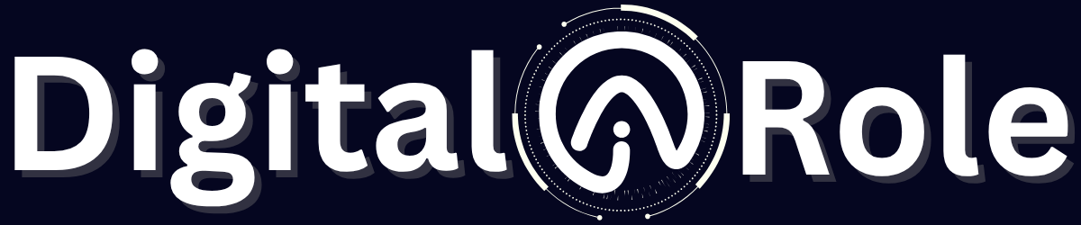 DigitalAiRole 2