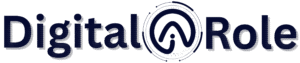 DigitalAiRole