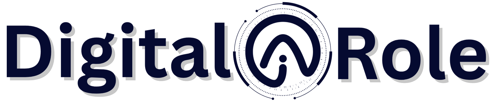 DigitalAiRole