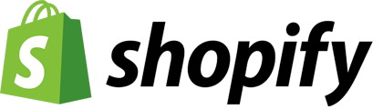 Shopify