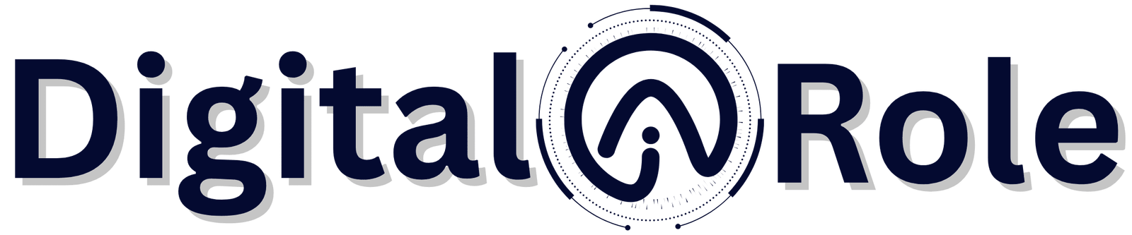 DigitalAiRole