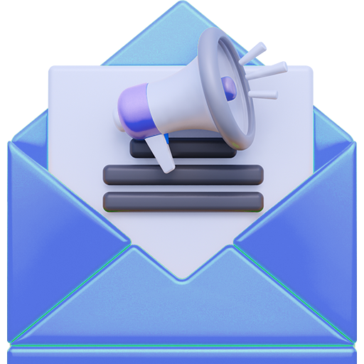 Guest Blogging