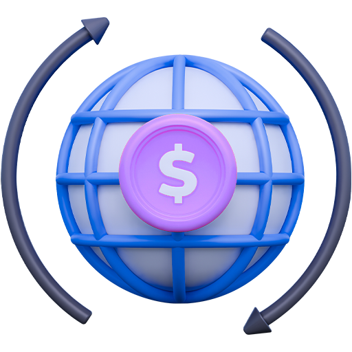 Link Building & Outreaching