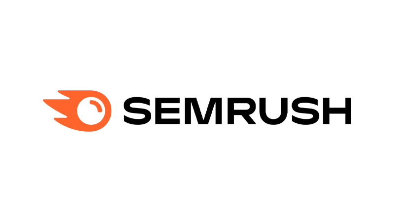 SemRush