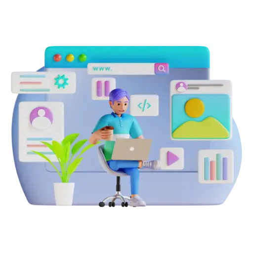 Content Marketing Services by DigitalAiRole