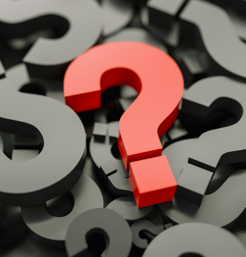 Why choose our content marketing services?