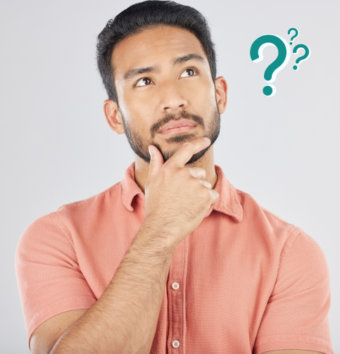 Why Choose us for your working?