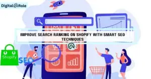 Improve Search Ranking on Shopify with Smart SEO Techniques